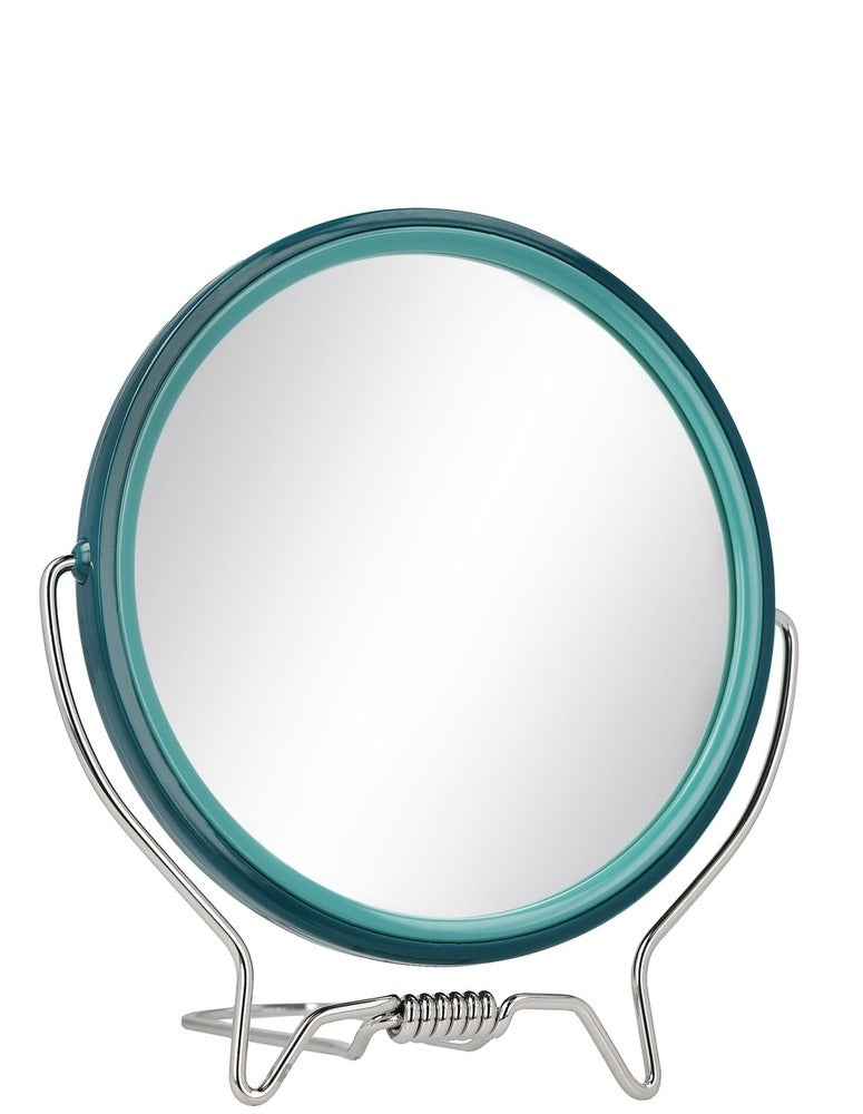 مرآة حلاقة تيتانيا 1500 / للرجال ب