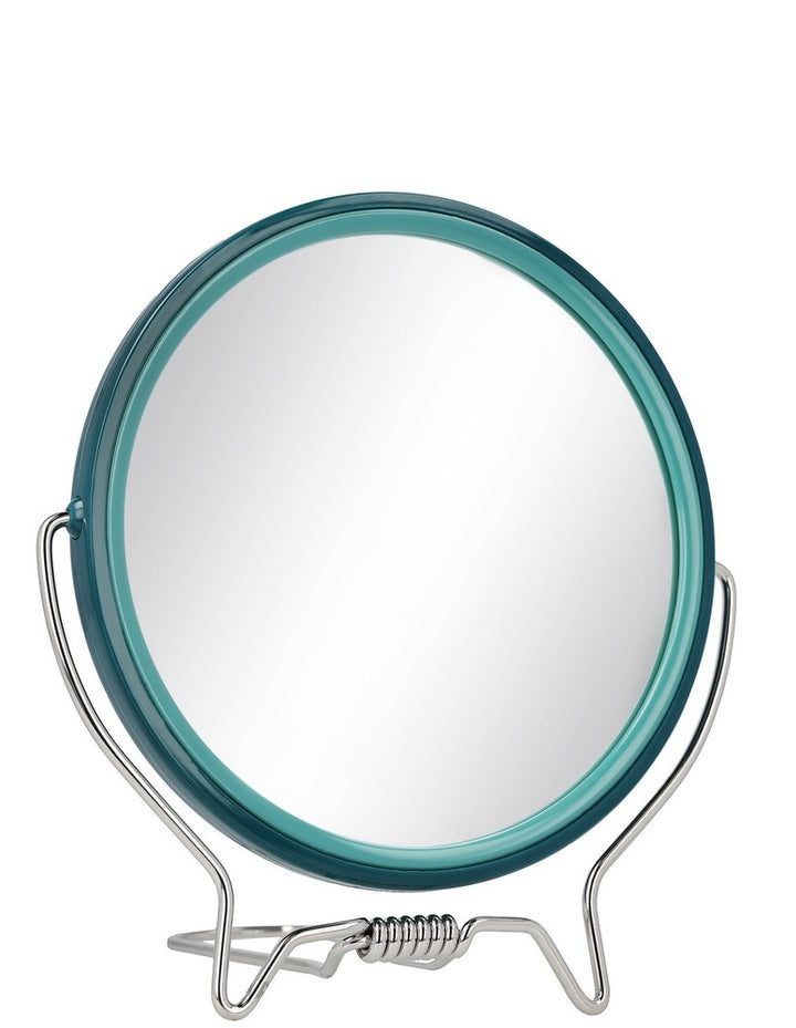 مرآة حلاقة تيتانيا 1500 / للرجال ب