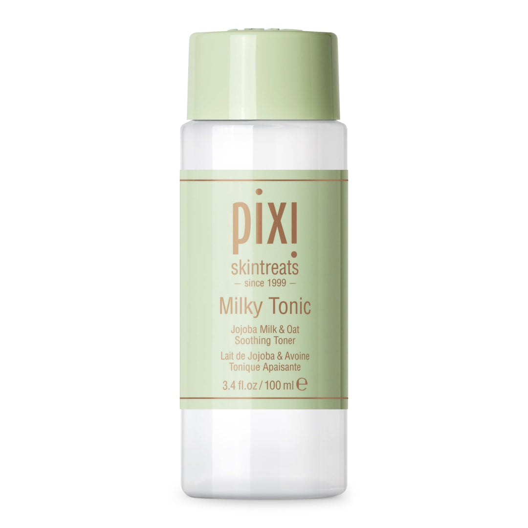 PIXI SKINTREATS MILKY TONIC 100ML