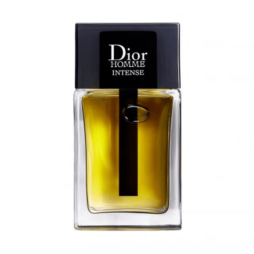 Dior Homme Instense For Men - Eau De Perfume 100Ml