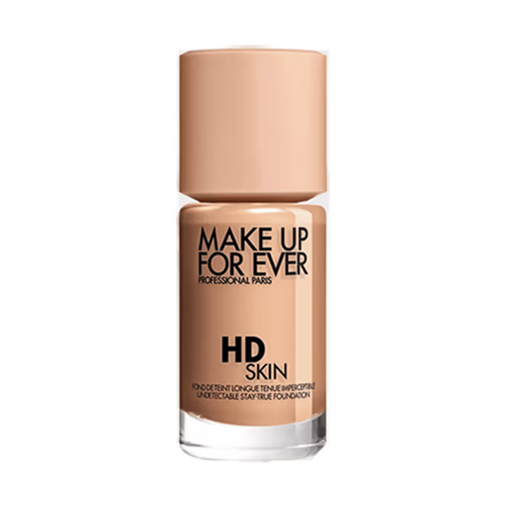 Make Up For Ever - Foundation 1N10