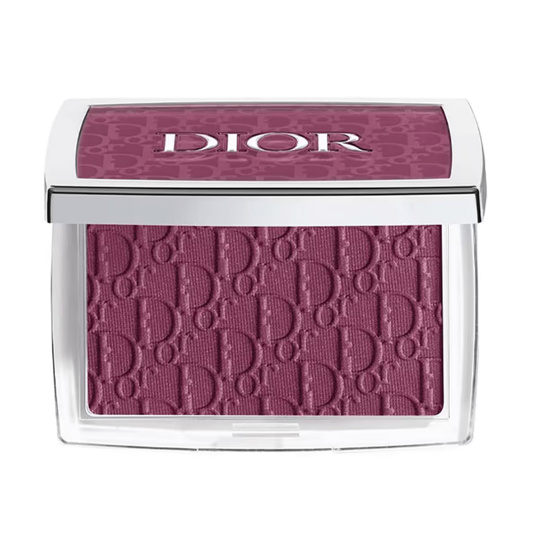 Dior Russian Glow Blush 006 Berry