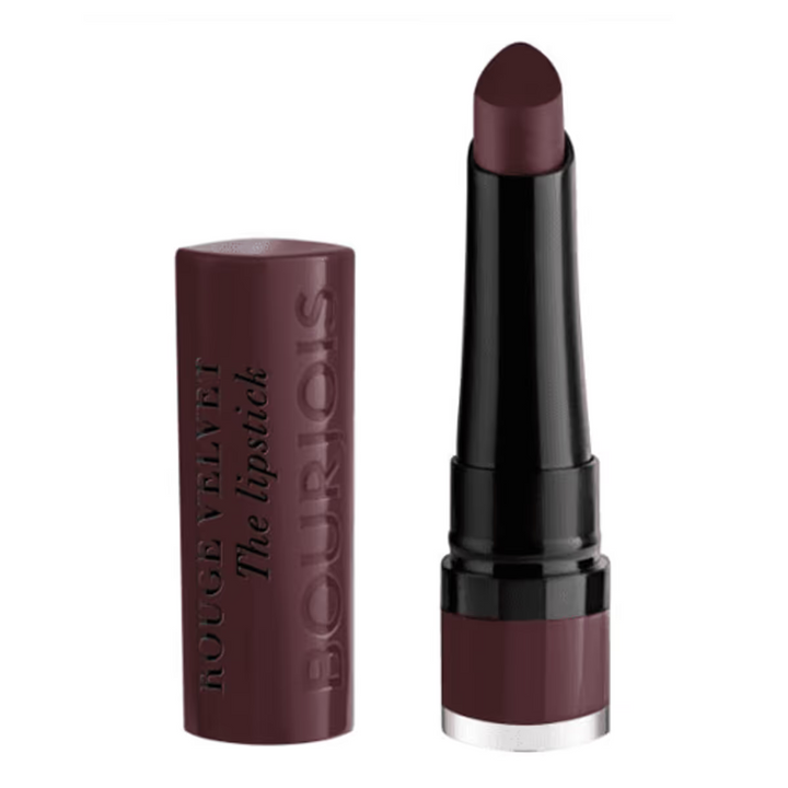 Bourjois Rouge Velvet The Lipstick - 26