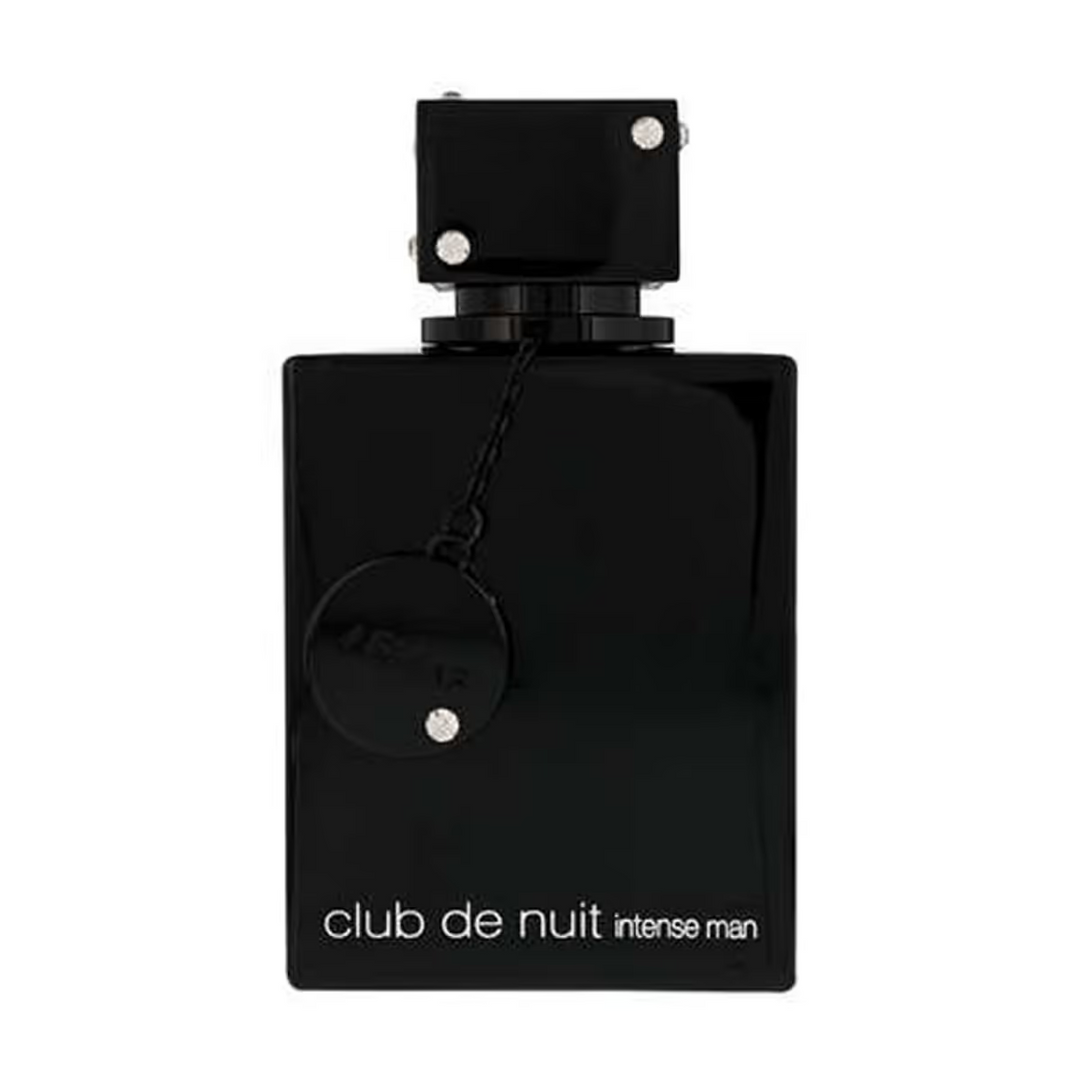 Armaf Club De Nuit Intense Man - Eau De Perfum 200Ml
