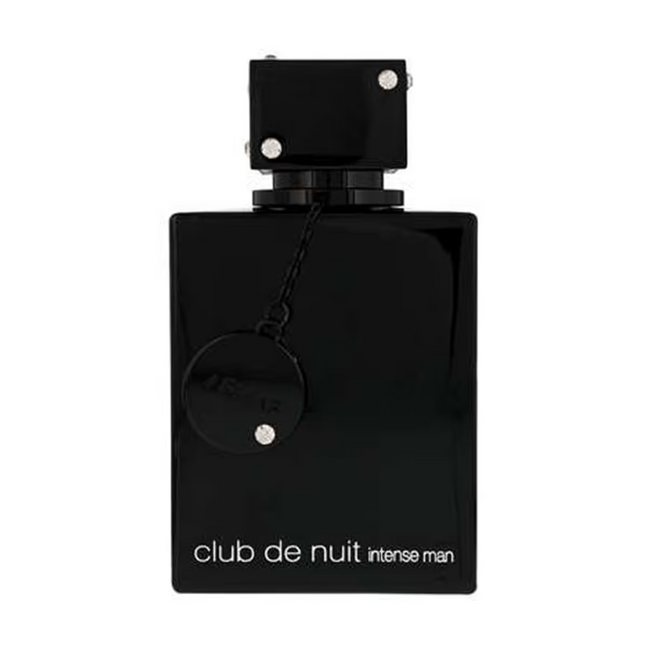 Armaf Club De Nuit Intense Man - Eau De Perfum 200Ml
