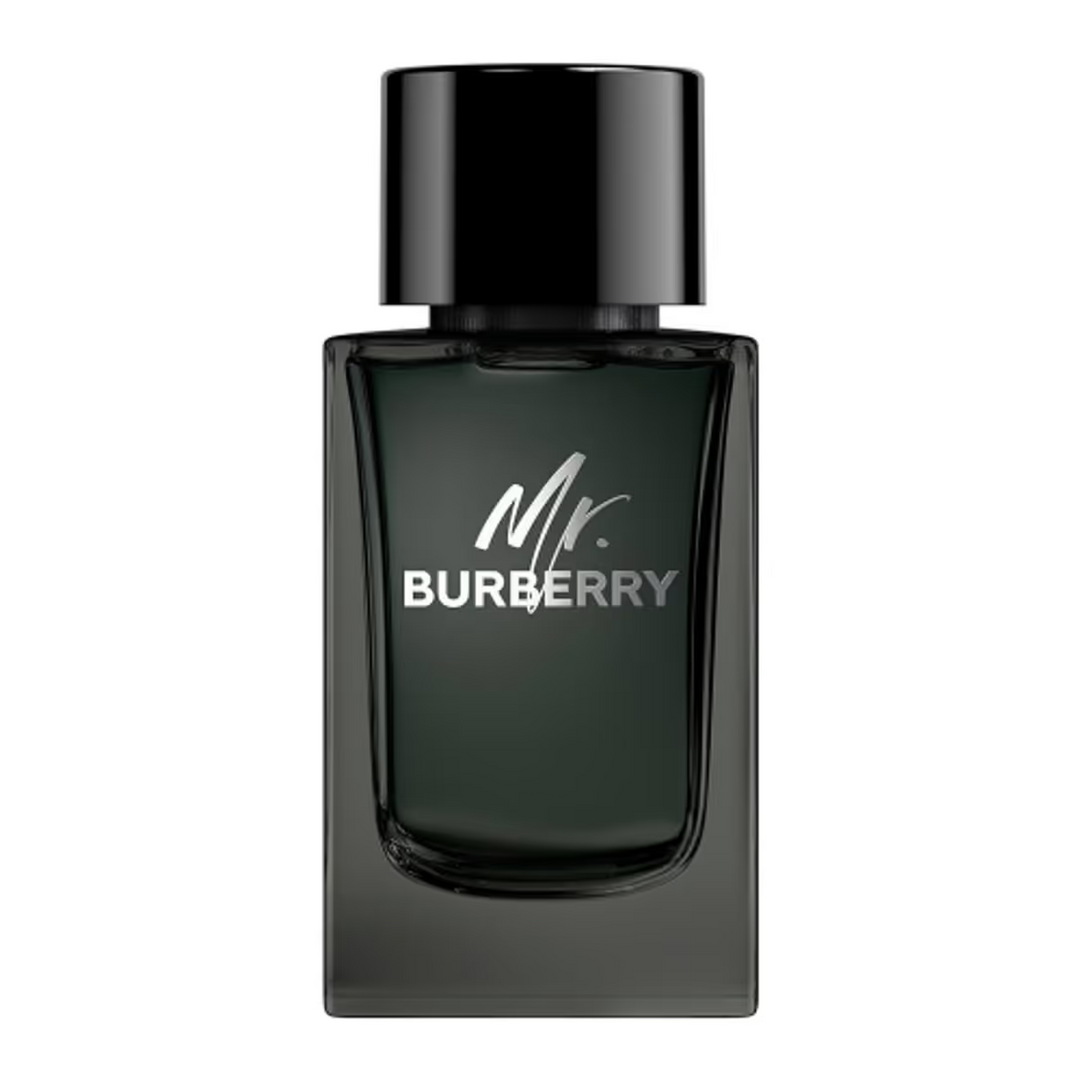 BURBERRY MR. FOR MEN EAU DE PARFUM 100ML