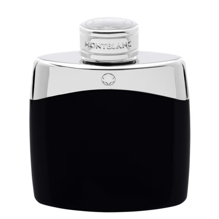 MONT BLANC LEGEND FOR MEN - EAU DE TOILETTE 200ML