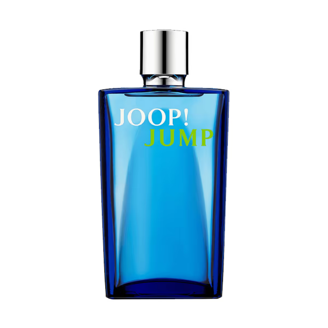 JOOP JUMP FOR MEN - EAU DE TOILETTE 100ML