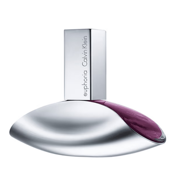 Euphonic Eau De Parfum