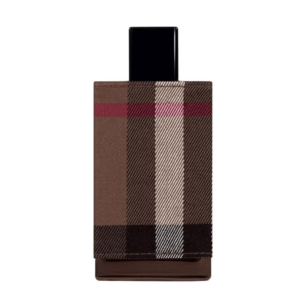 بربري لندن للرجال - أو دو تواليت، 100 مل