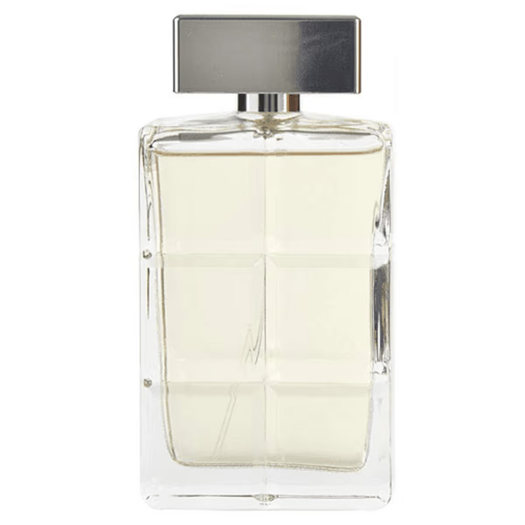 Hugo Boss Boss Orange For Men - Eau De Toilette 100Ml