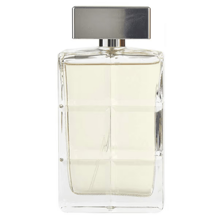 Hugo Boss Boss Orange For Men - Eau De Toilette 100Ml