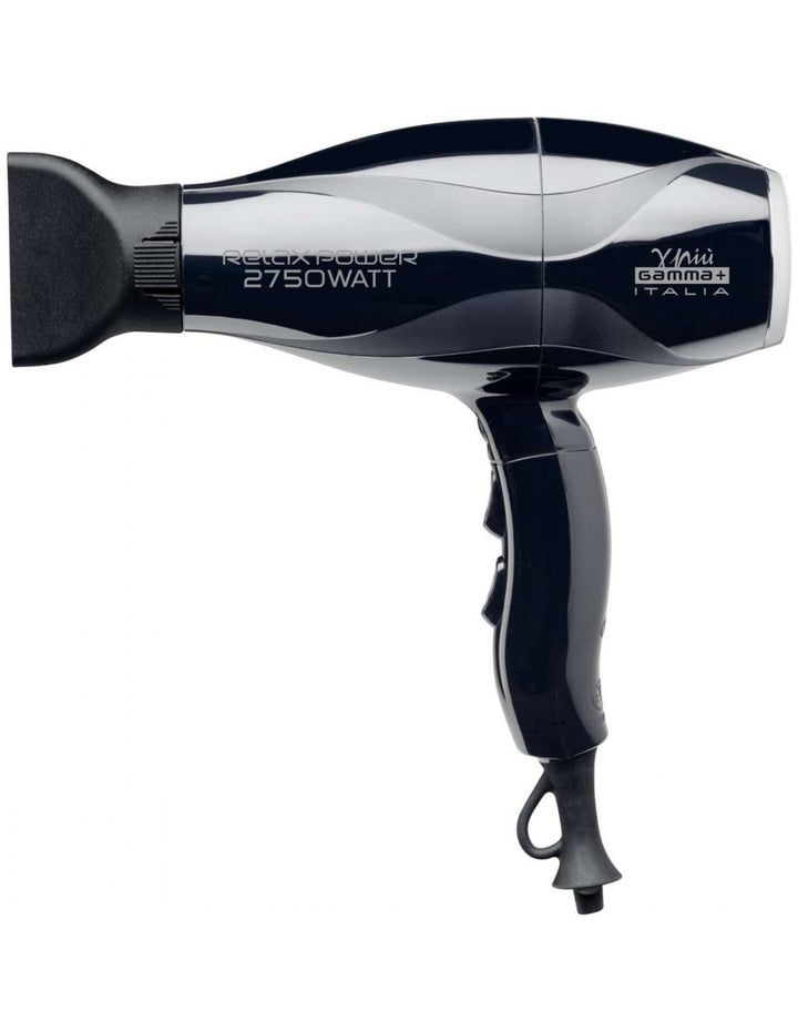 جهاز ريلاكس باور 2750 واط تورمالين جاما +