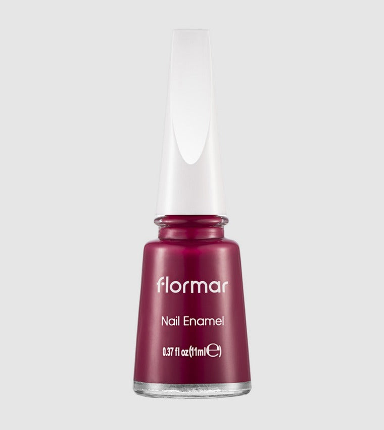 طلاء أظافر فلورمار 482