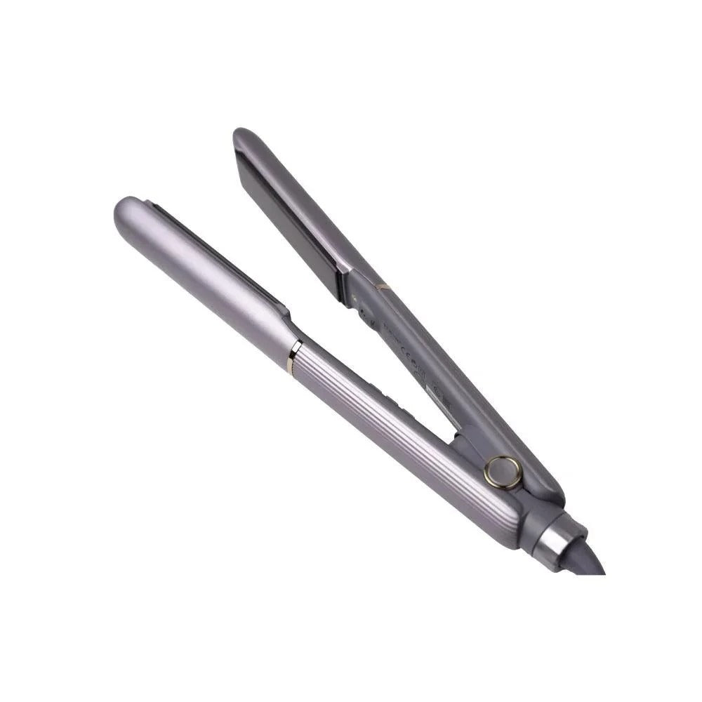Rebune Professional hair straightener with ions RE-2141