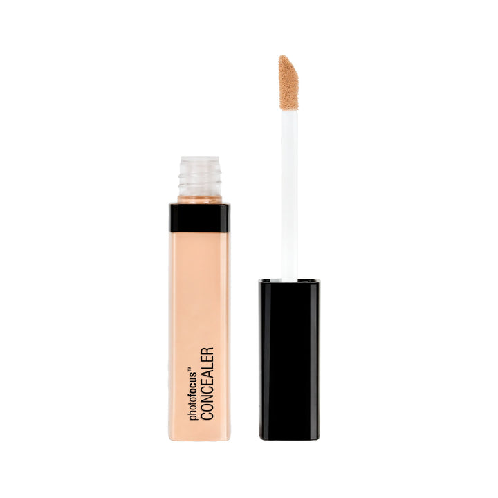 WET N WILD CONCEALER CORRECTEUR E840B LIGHT IVORY 8.5ML