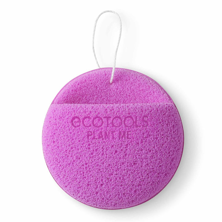 قفاز تنظيف الوجه بيو بلندر من إيكوتولز