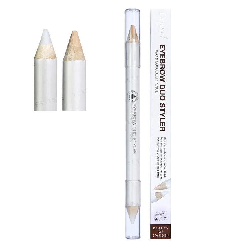 قلم تحديد الحواجب وإخفاء العيوب من ديبيند