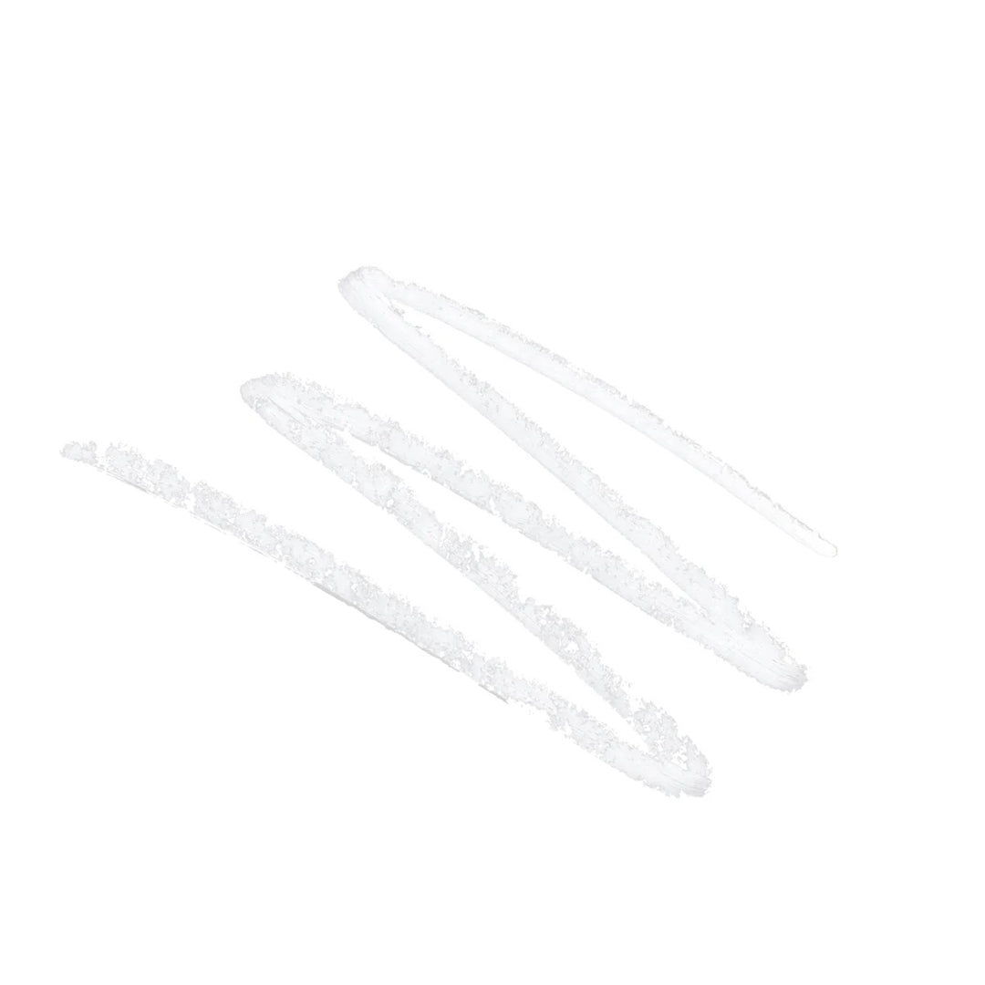 LEF EYE LINER MEDICAL 1.13G WHITE NO 50