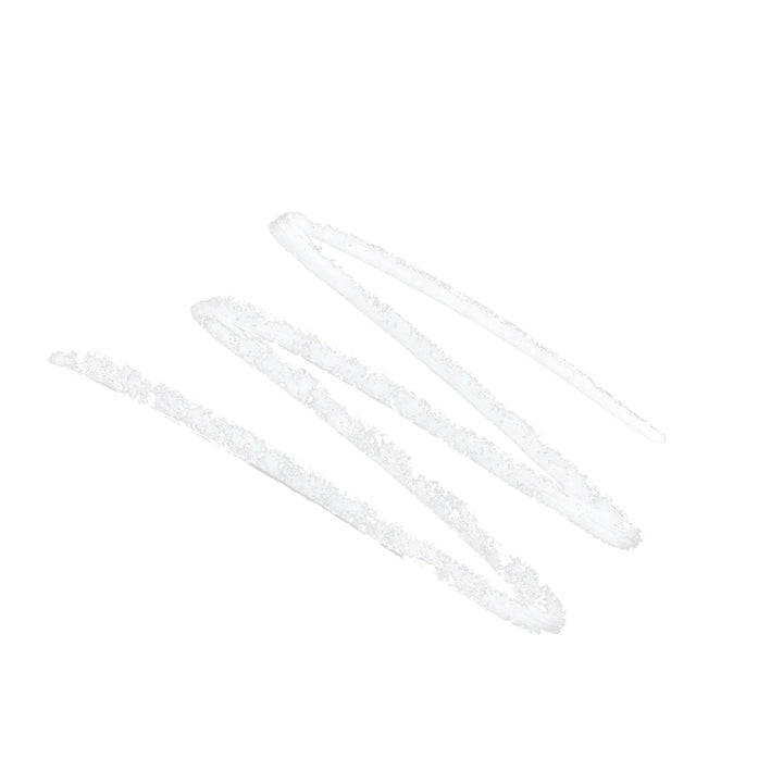 LEF EYE LINER MEDICAL 1.13G WHITE NO 50