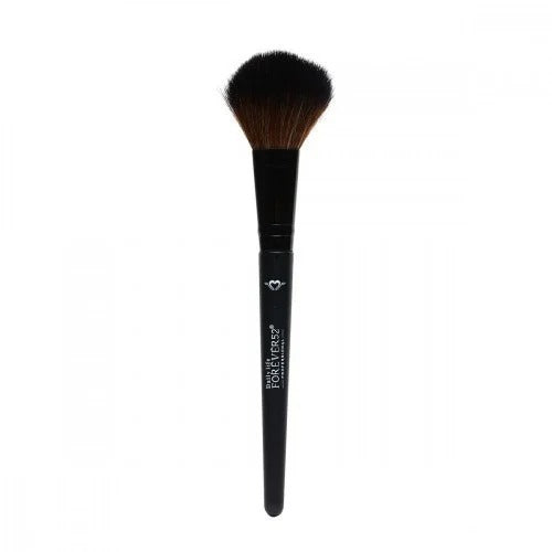 FOREVER52 EYESHADOW BRUSH YFC015