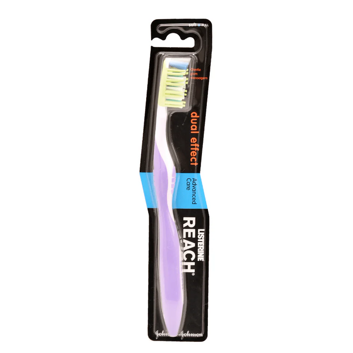 REACH DUAL EFFECT SOFT 31604