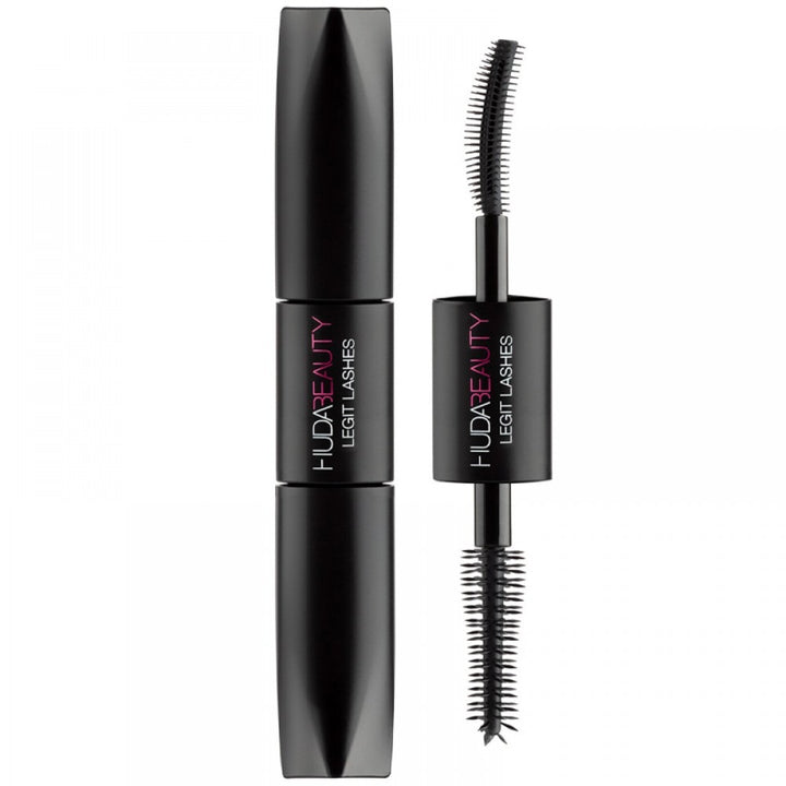 MASCARA HUDA BEAUTY