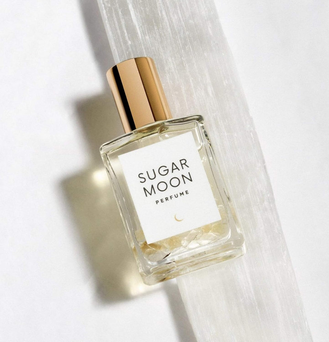 Nilsey Procar Olivine Fragrance Mist 250 ml