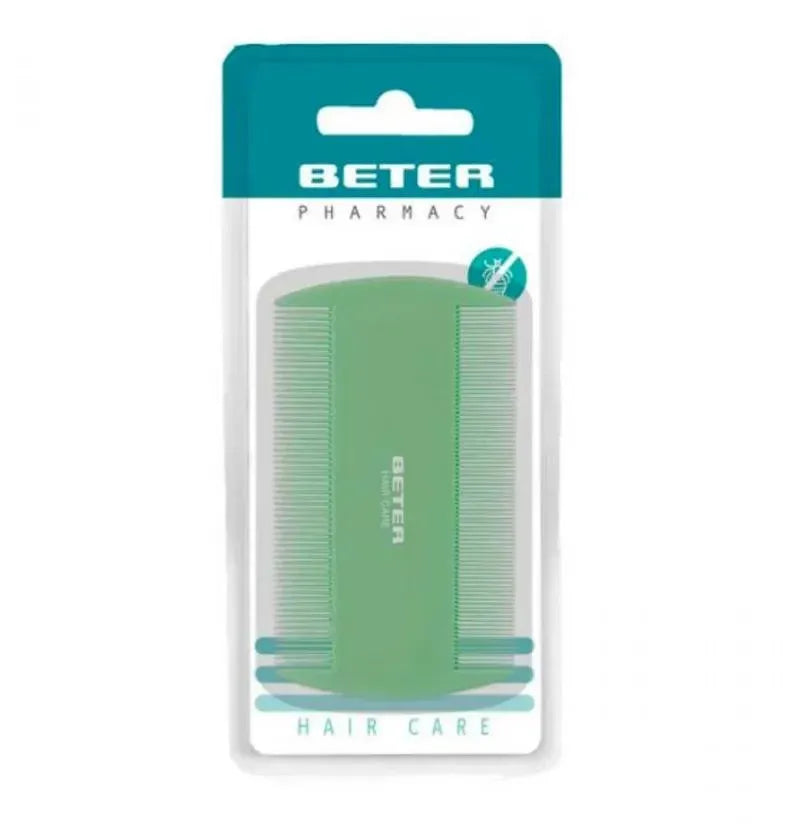 مشط بيتر نيتر 9,3 سم