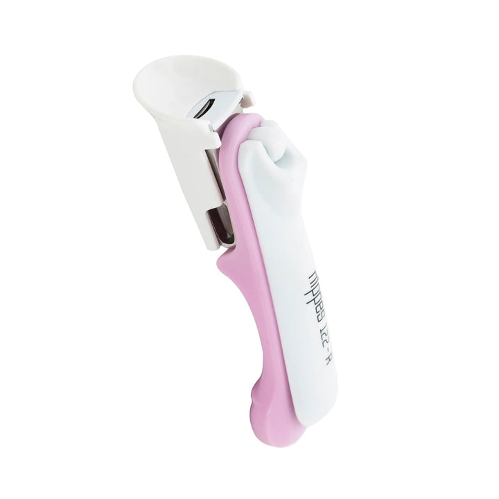 Nippes Nail Clipper Baby 122-R