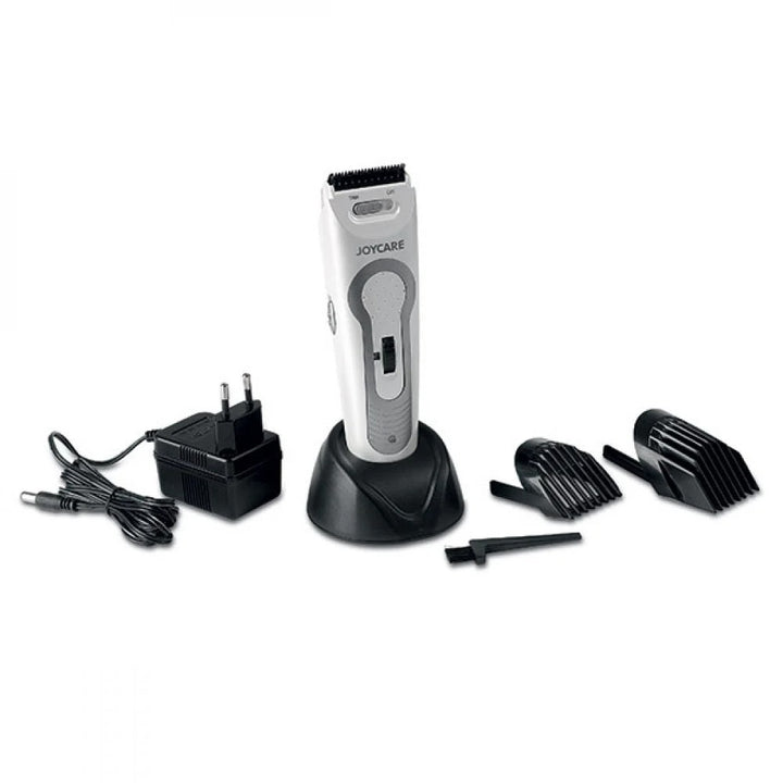 Joycare Jc 1435 Hair Clipper