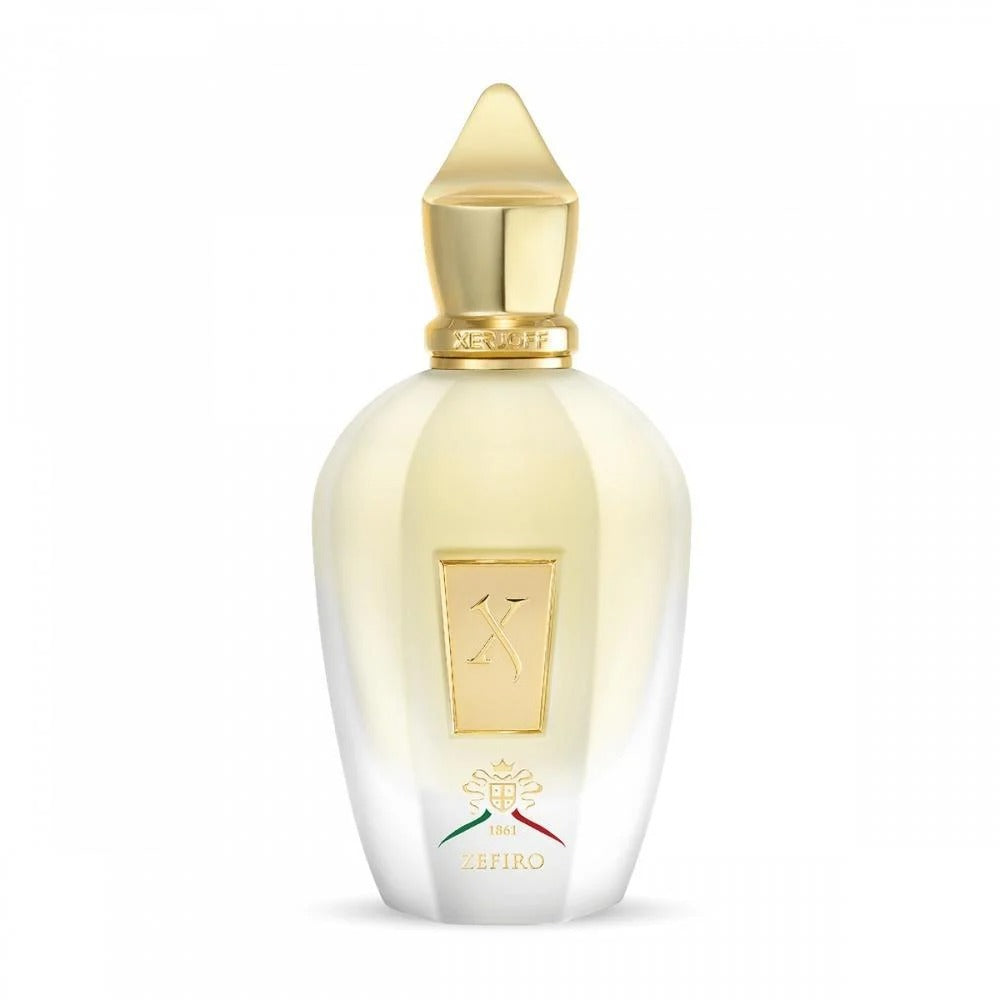 Xerjoff Naxos_Xj 1861_Edp Spray 100Ml ( 3.4Fl.Oz )