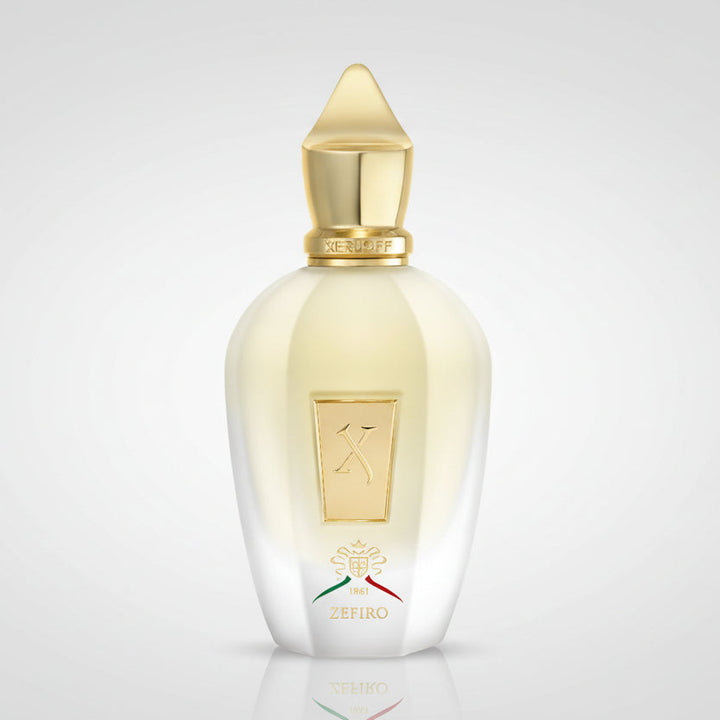 عطر إكسرجوف ناكسوس XJ 1861 او دا بارفان 100 مل