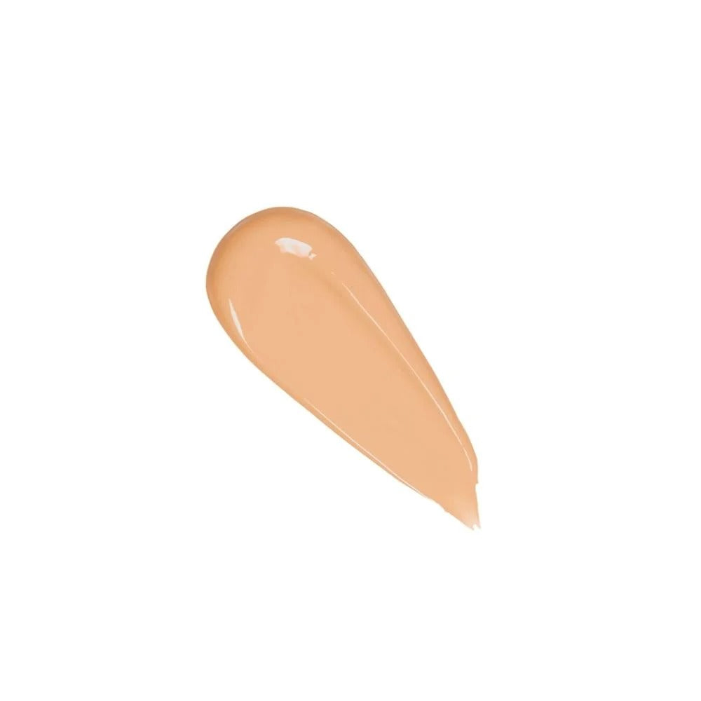 Huda Beauty TRES LECHES Foundation 320G