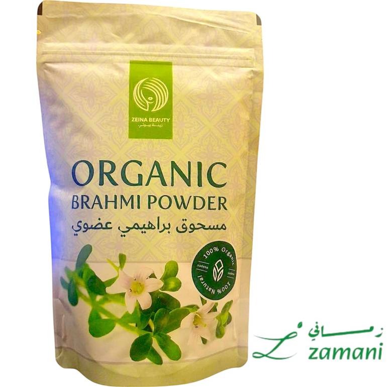 الرعاية الصحية