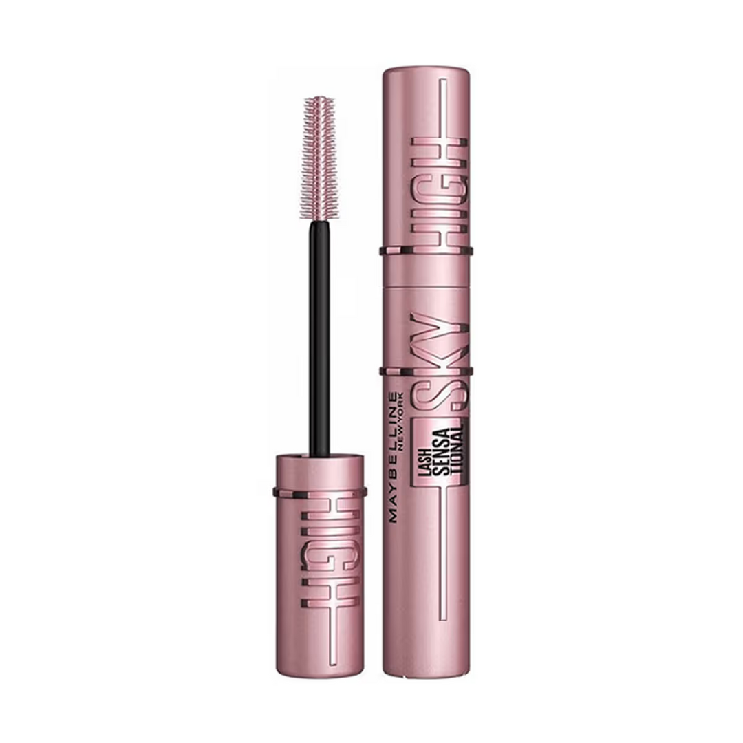 MAYBELLINE  MASCARA