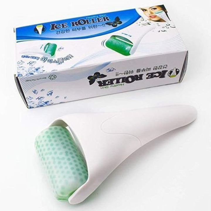 Ice Roller Body Massager