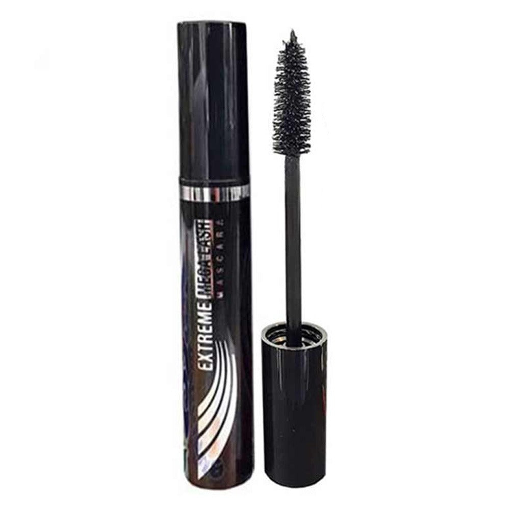Jorn Love Me Intensive Black Mascara 15 ml