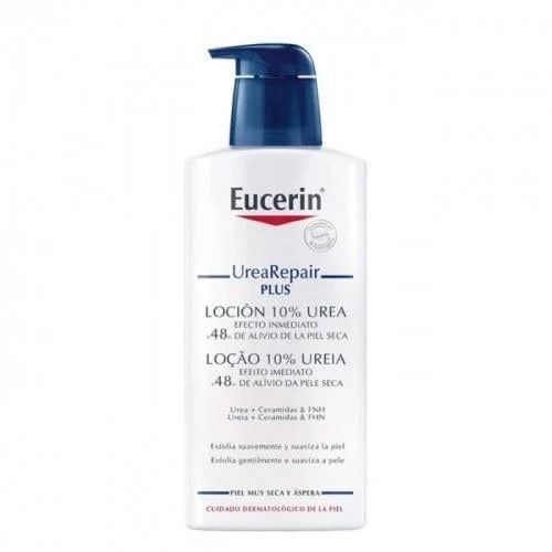 لوشن سيتافيل للجسم المرطب والمجدد 236 مل