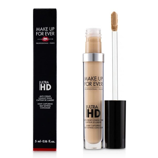 Make Up For Ever HD Concealer No. 32