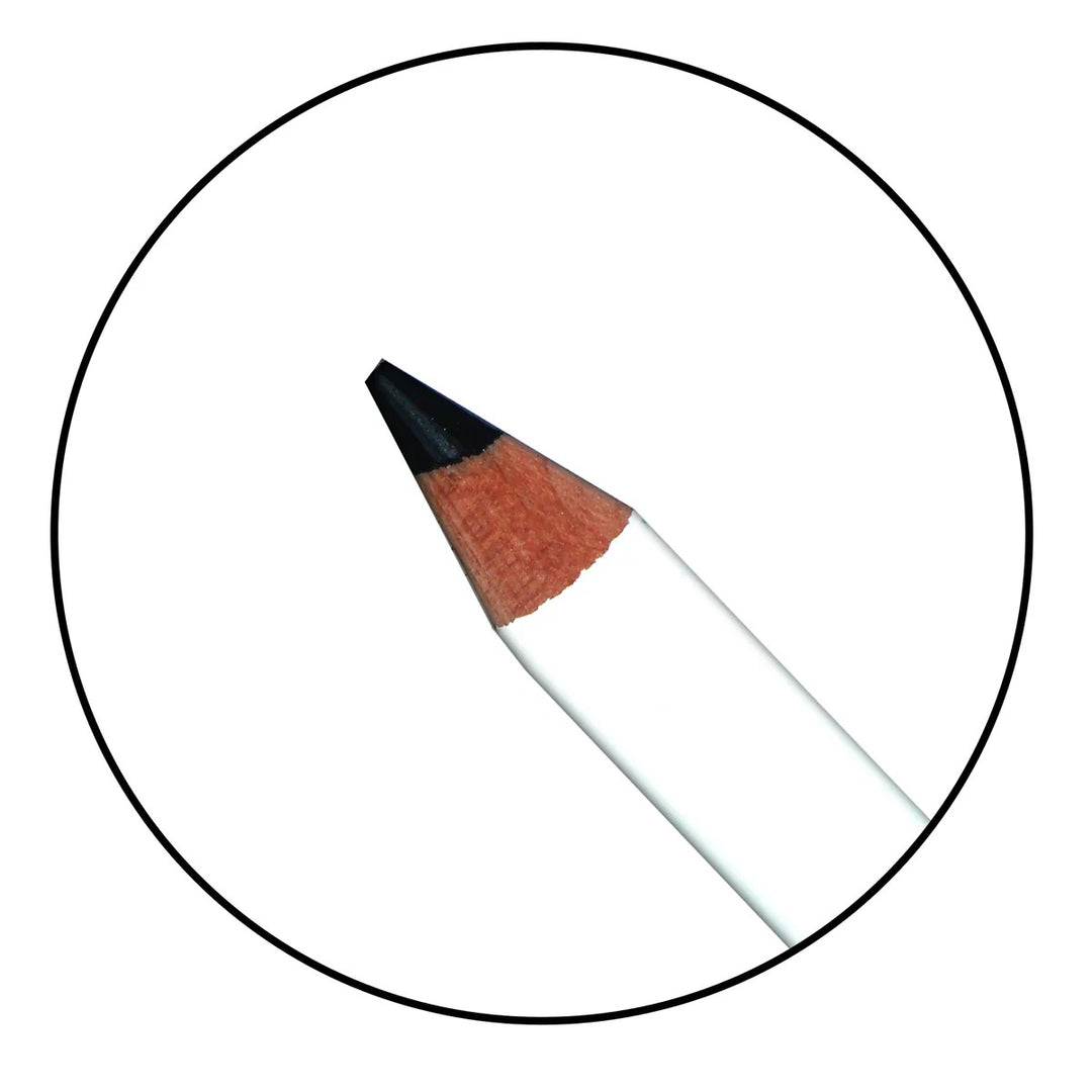 LEF EYE LINER 1.14G BLACK NO 101