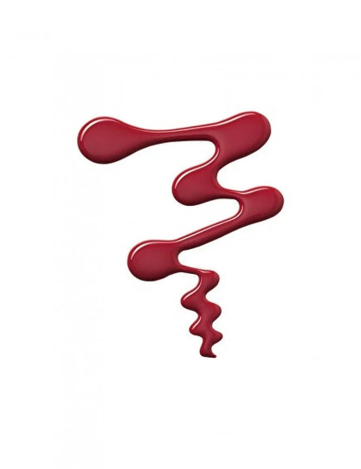 فلورمار طلاء أظافر كامل C FC65