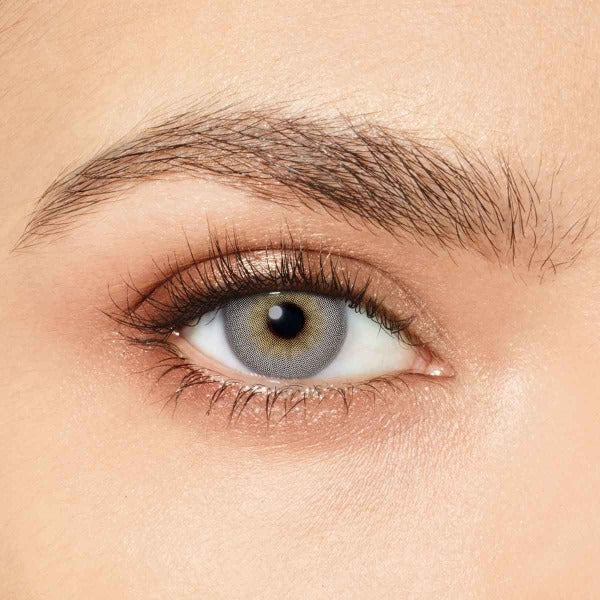 Desio Attitude Lenses Precious Grey