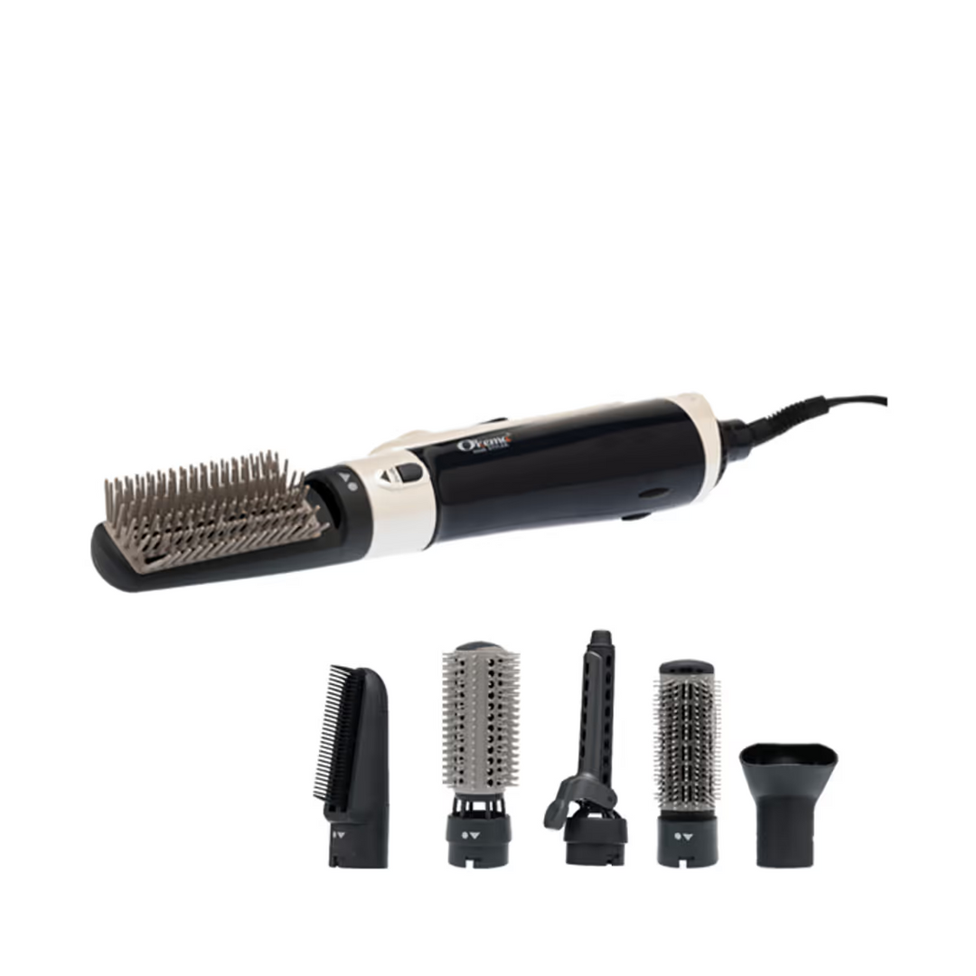 Okema -Ok-728 Hair Styler