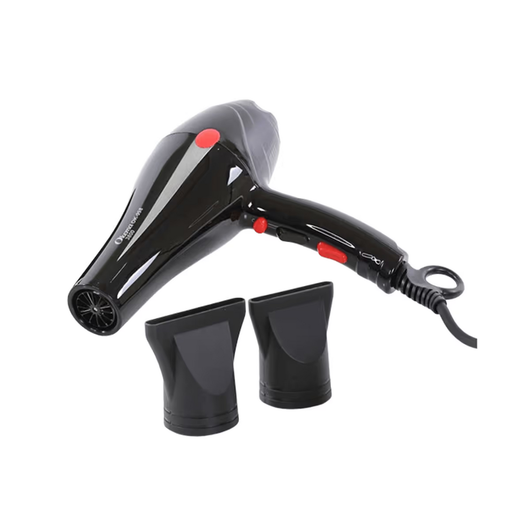 Okema 3800 Hair Dryer - OK997