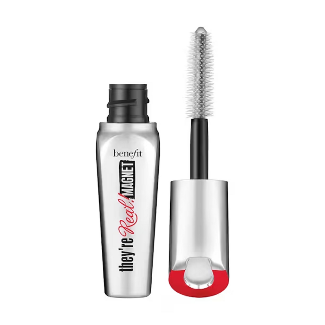 Benefit mascara small