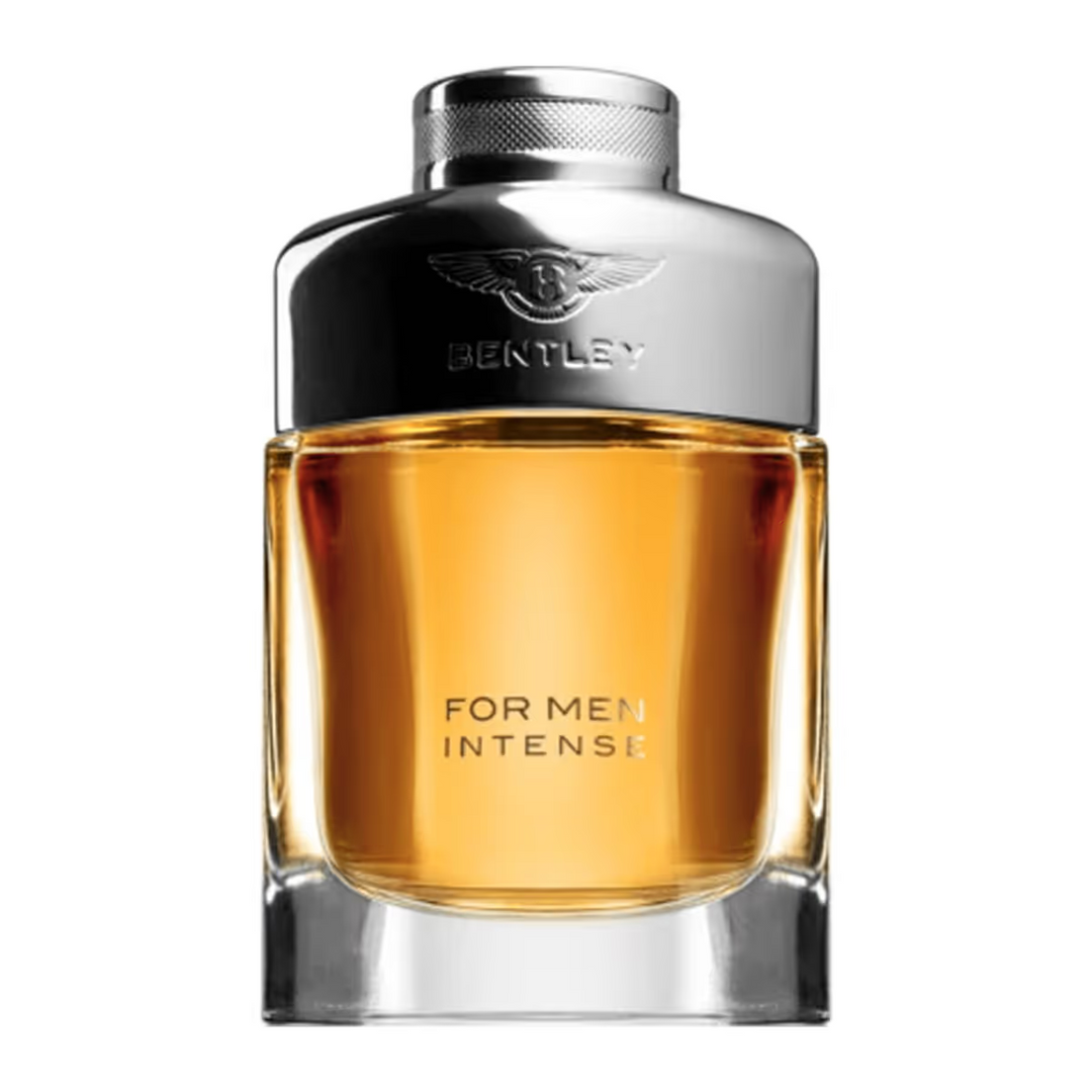 Bentley Intense For Men - 100Ml - Eau De Parfum