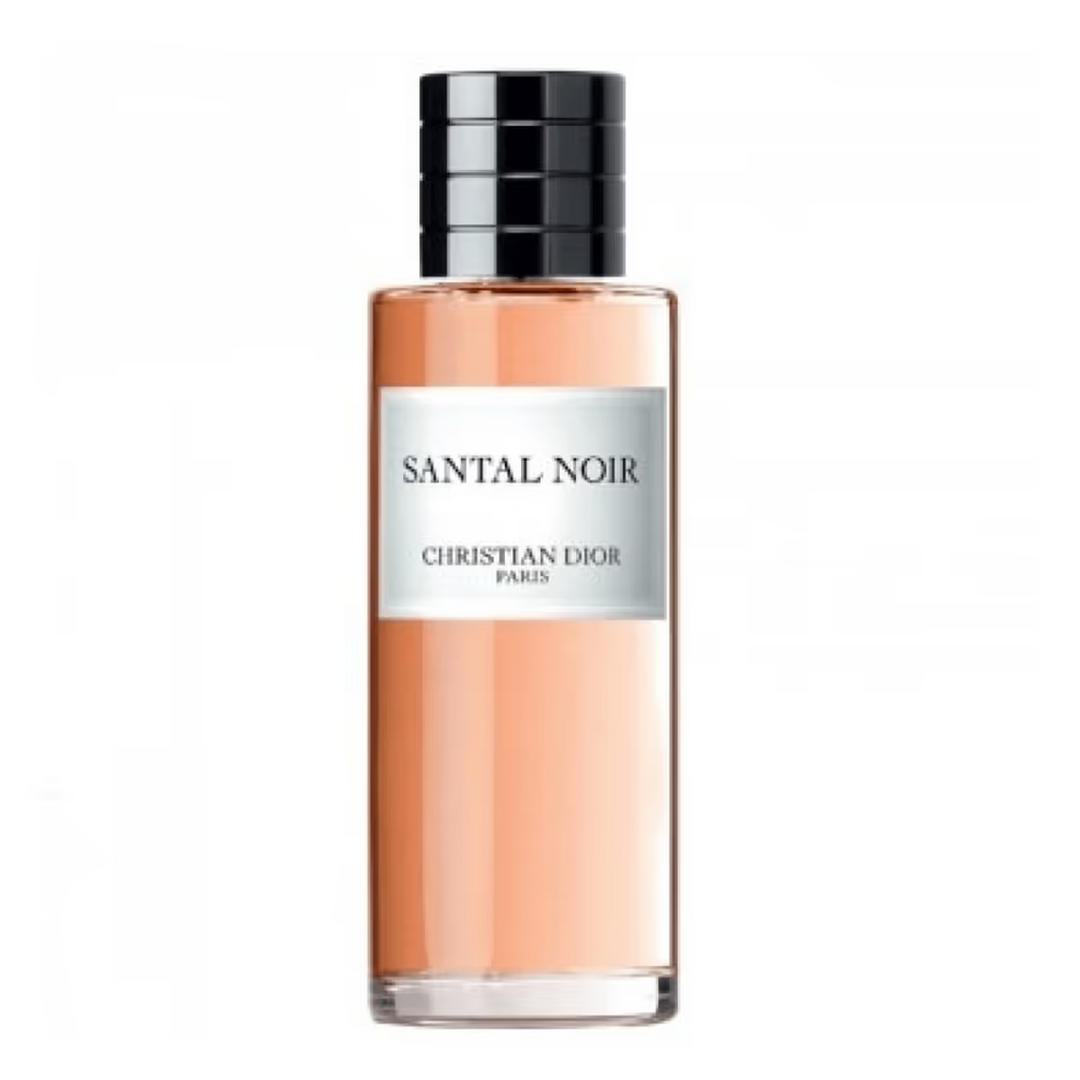 Santal Noir Chr/Dior ( Unisex ) Edp 125Ml