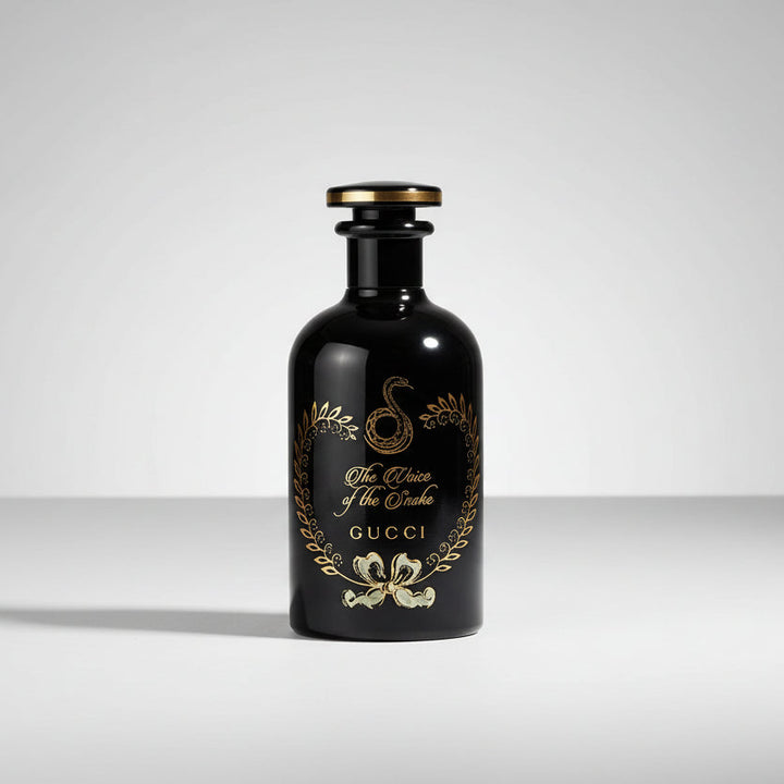 جوتشي ذا فويس أوف ذا سنيك أو دو بارفان 100 مل