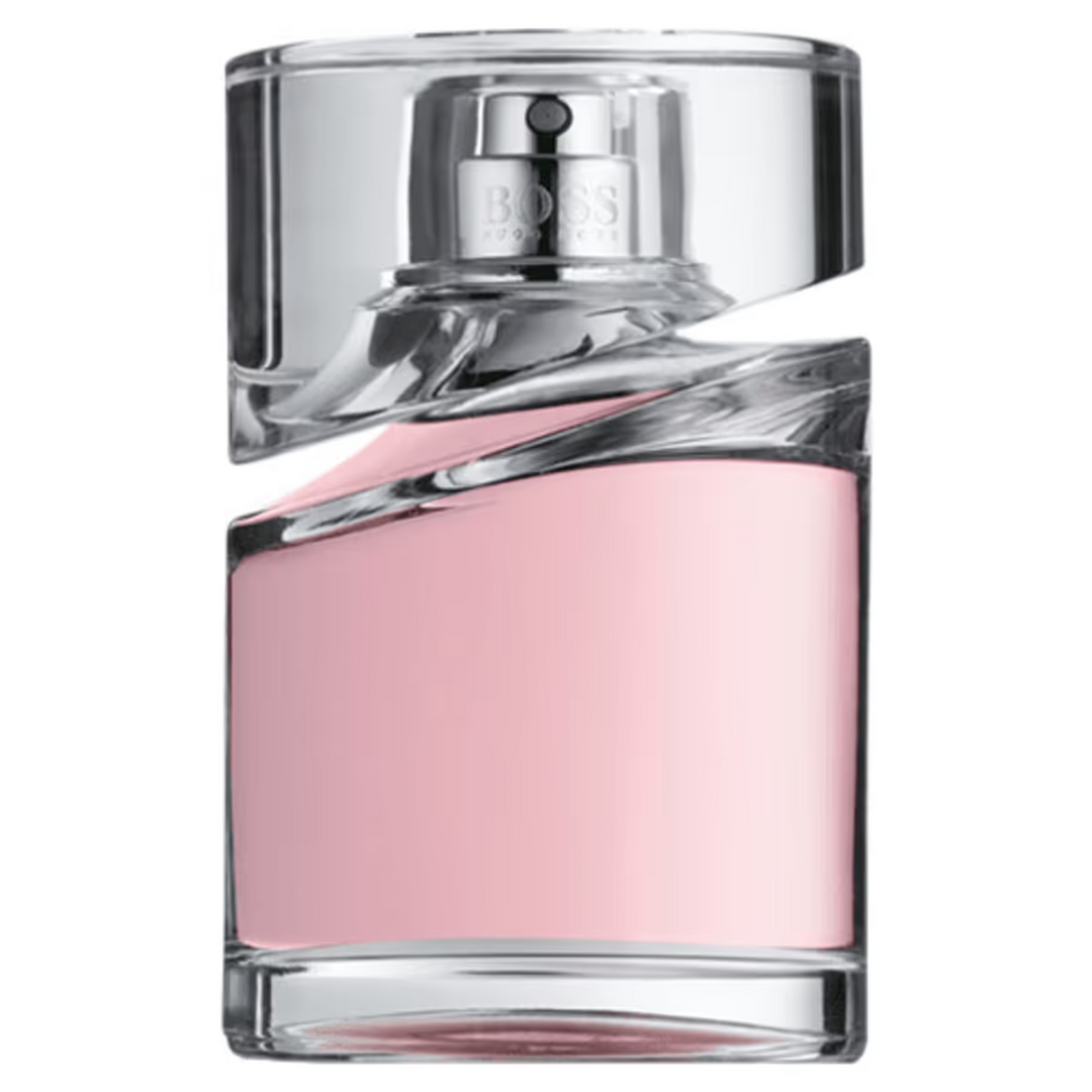 Hugo Boss Femme For Women - 75Ml - Eau De Parfum